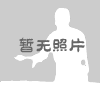 画家张勤